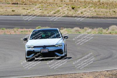 media/Apr-06-2025-Extreme Speed (Sun) [[ad1499d5ff]]/Blue group/Turn 3/